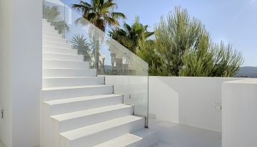 Villa Mediterraneo 73.jpg